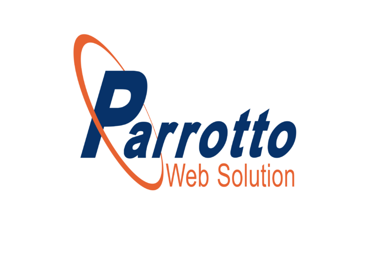 LOGO-parrotto-web-solution