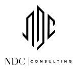 NDC_logo_blackridotto