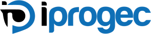 logo-iprogec