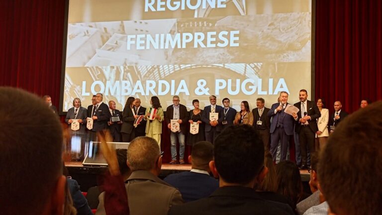assemblea-fenimprese-lecce-paestum-2025