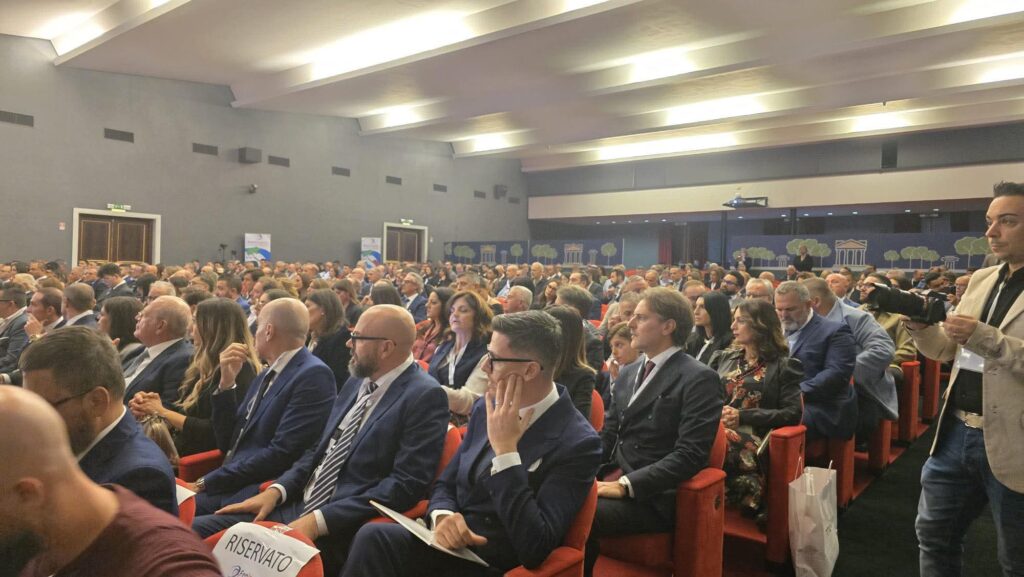assemblea-fenimprese-lecce-paestum-2025