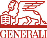 Generali_logo.svg